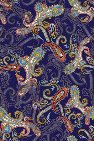 动物印花华亿平台图片