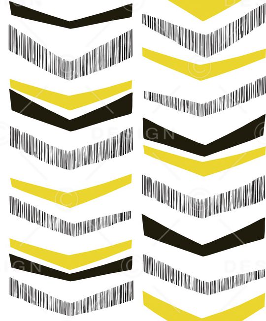 窗帘印花华亿平台图片