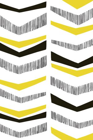 窗帘印花华亿平台图片