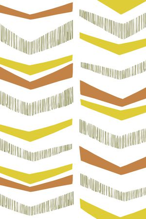 窗帘印花华亿平台图片