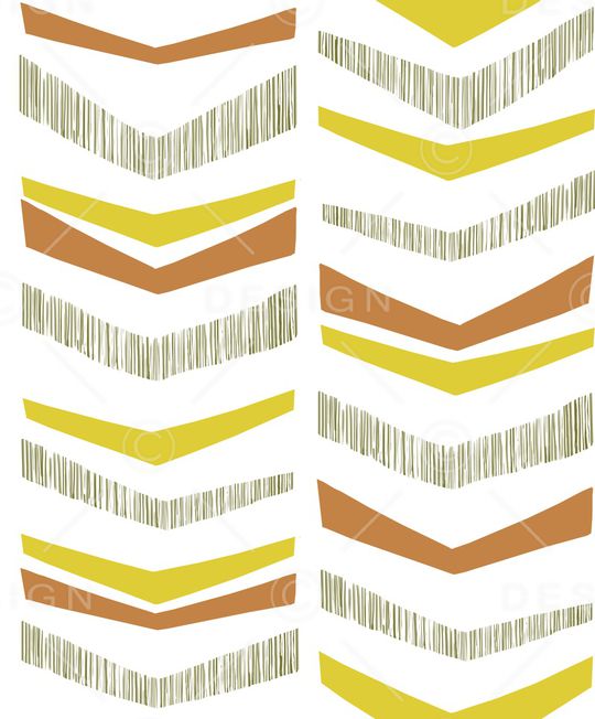 窗帘印花华亿平台图片