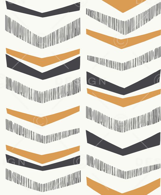 窗帘印花华亿平台图片