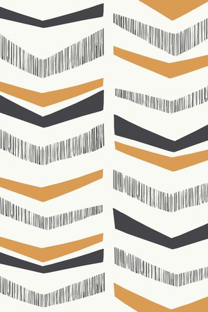 窗帘印花华亿平台图片