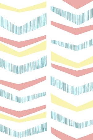 窗帘印花华亿平台图片