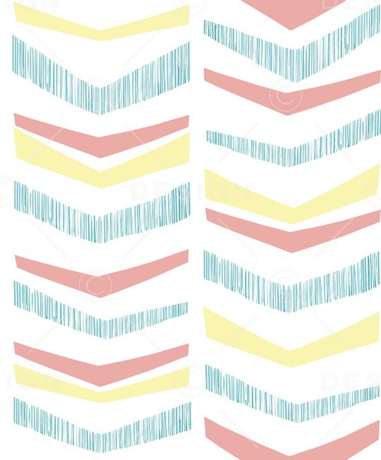 窗帘印花华亿平台图片