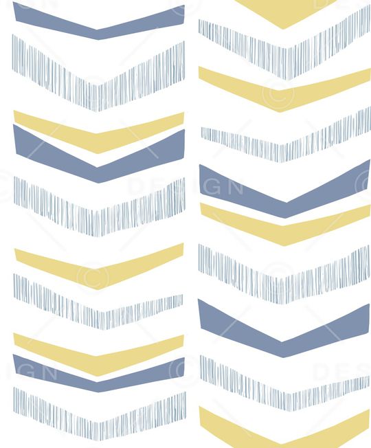 窗帘印花华亿平台图片