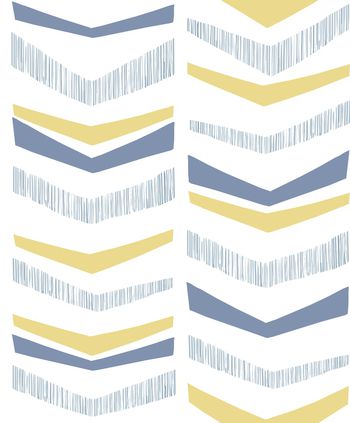 窗帘印花华亿平台图片