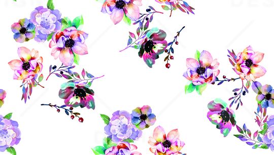 多肉印花华亿平台图片