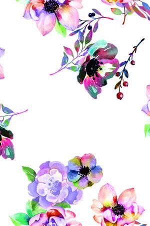 多肉印花华亿平台图片