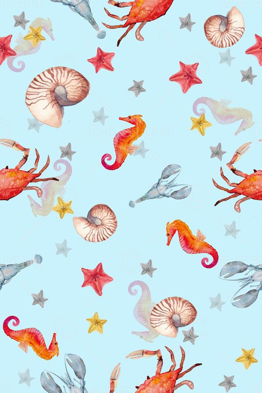 休闲印花华亿平台图片