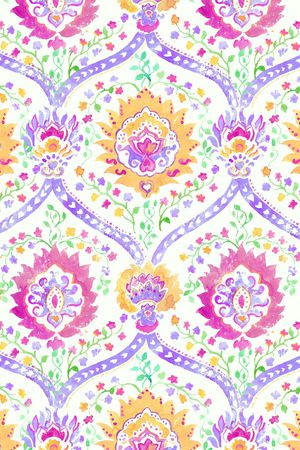 标签1印花华亿平台图片