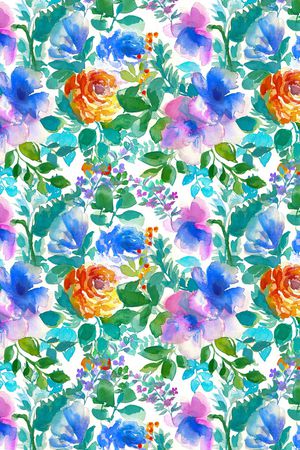 标签1印花华亿平台图片