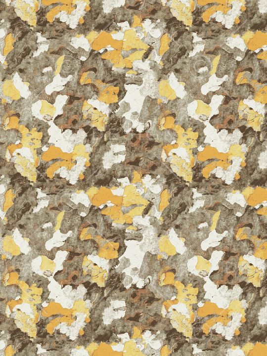 标签1印花华亿平台图片