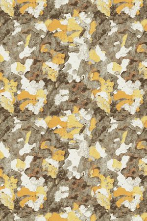 标签1印花华亿平台图片