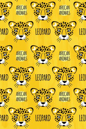 老虎印花华亿平台图片