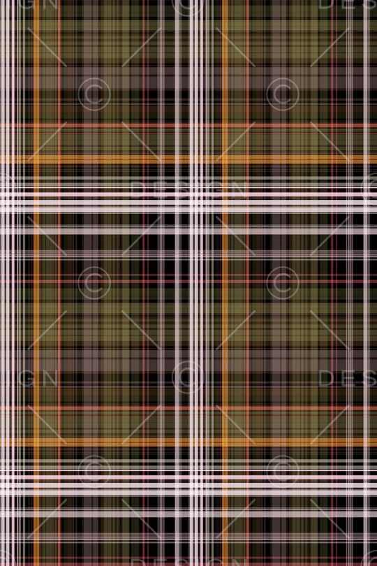 复古印花华亿平台图片