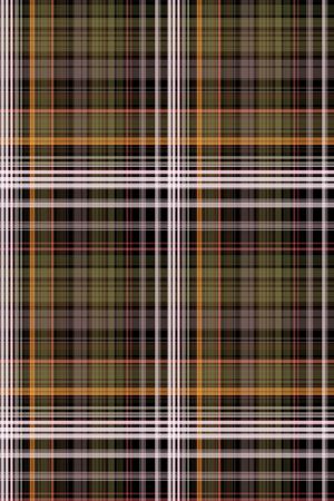 复古印花华亿平台图片