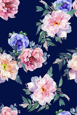 大花印花华亿平台图片