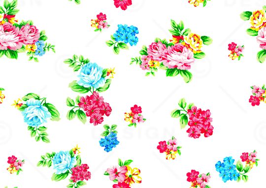 时尚印花华亿平台图片