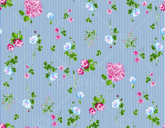 时尚印花华亿平台图片