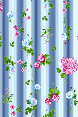 时尚印花华亿平台图片