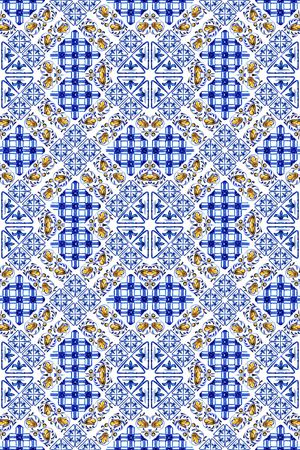 女装印花华亿平台图片