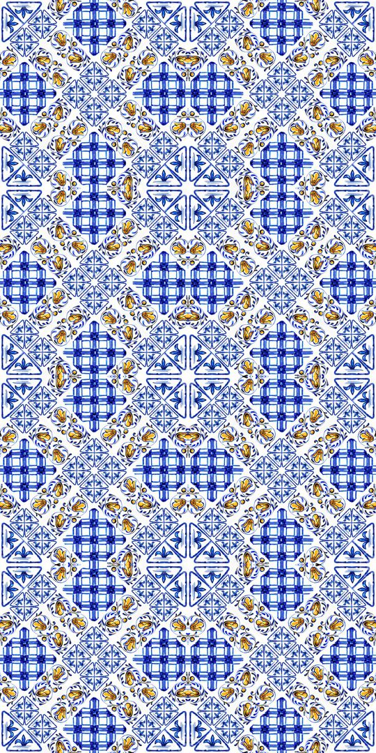 女装印花华亿平台图片