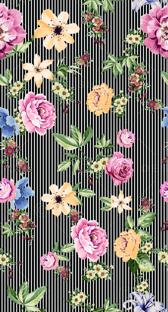 素雅印花华亿平台图片