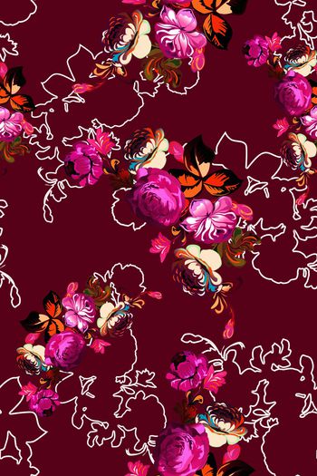 1128498-N1H-1Z0901-1