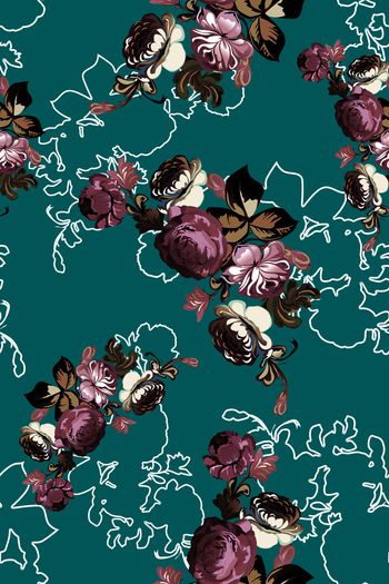 1128499-N1H-1Z0901-2