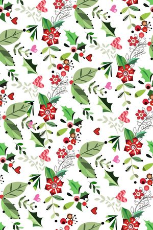 纹理印花华亿平台图片