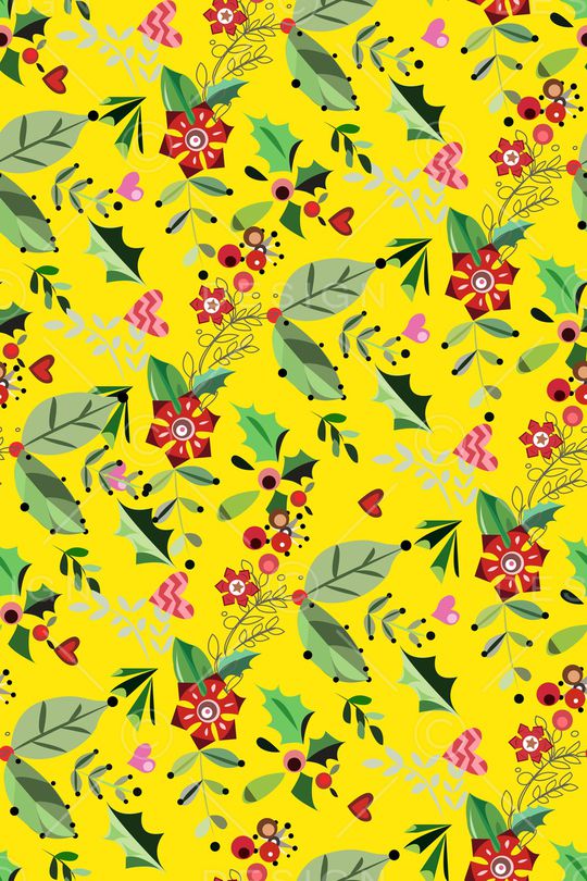 纹理印花华亿平台图片