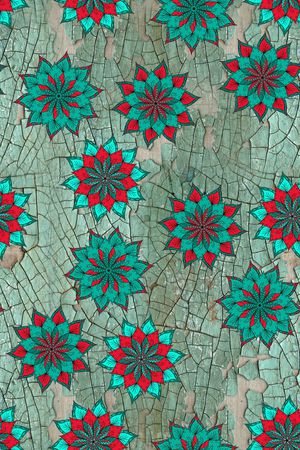 数码华亿平台印花华亿平台图片