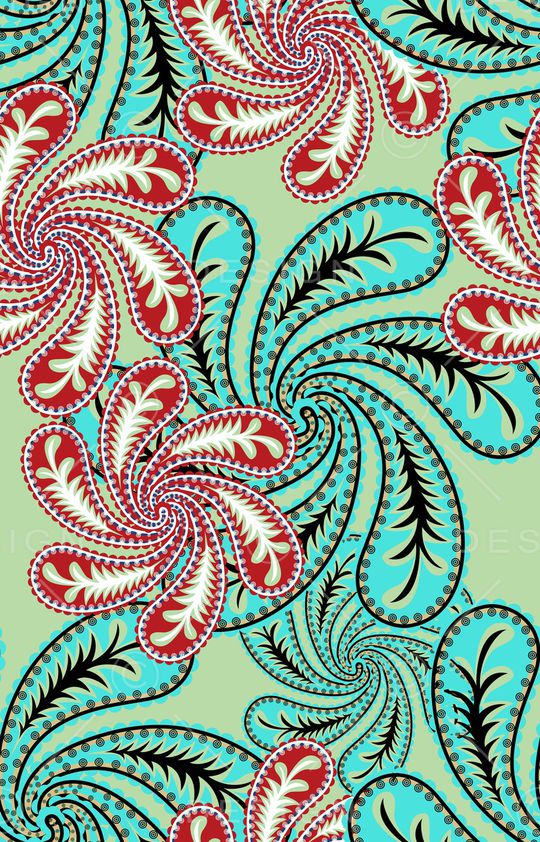 镂空印花华亿平台图片