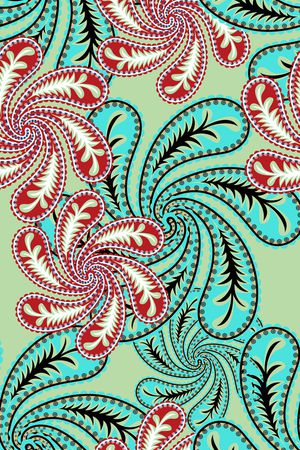 镂空印花华亿平台图片