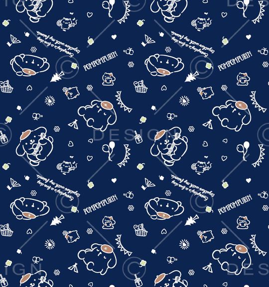 字母印花华亿平台图片