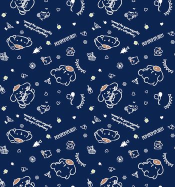 字母印花华亿平台图片