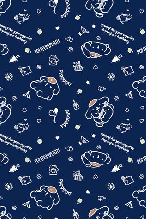 字母印花华亿平台图片