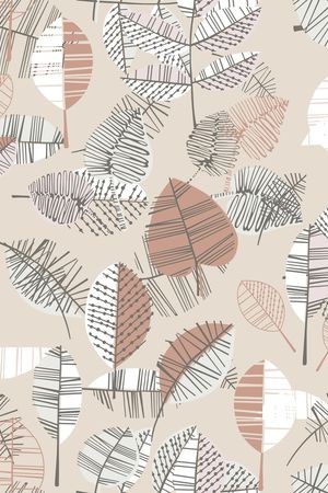 卡通印花华亿平台图片