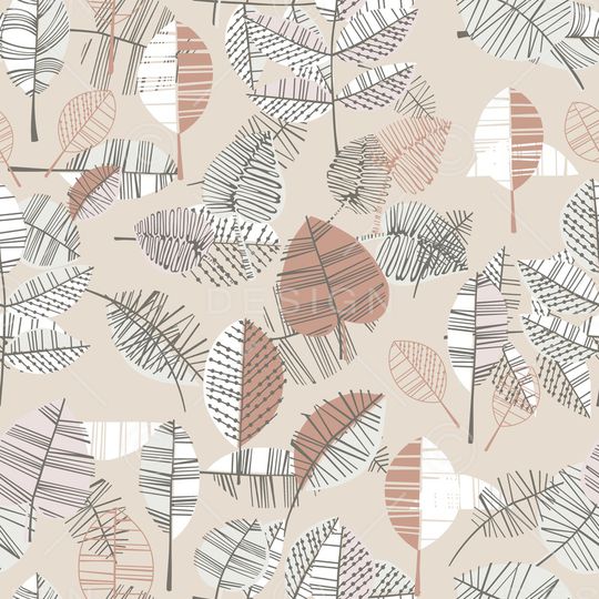 卡通印花华亿平台图片