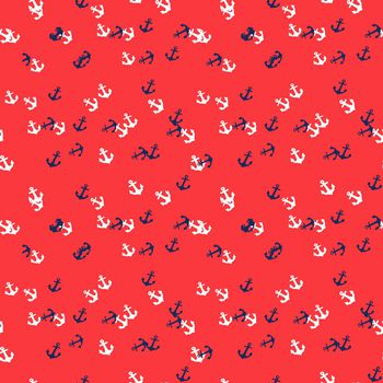 卡通印花华亿平台图片