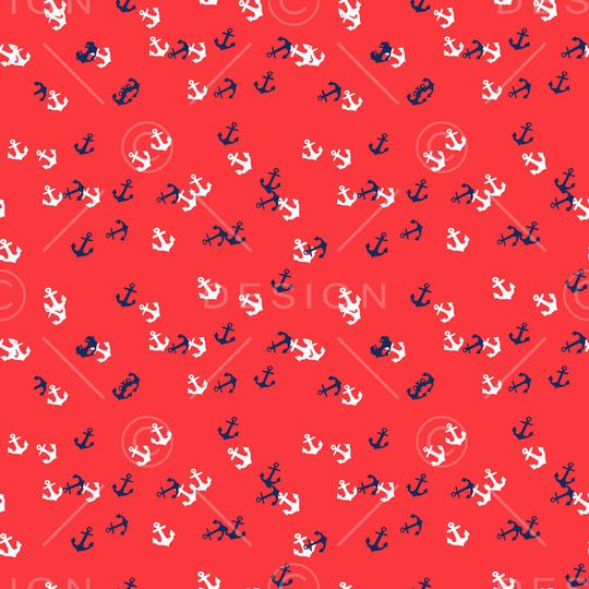 卡通印花华亿平台图片