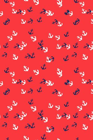 卡通印花华亿平台图片