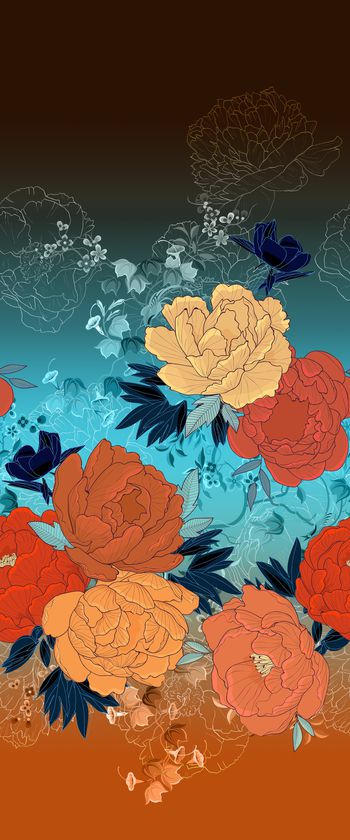 1128774-180100902 - 副本