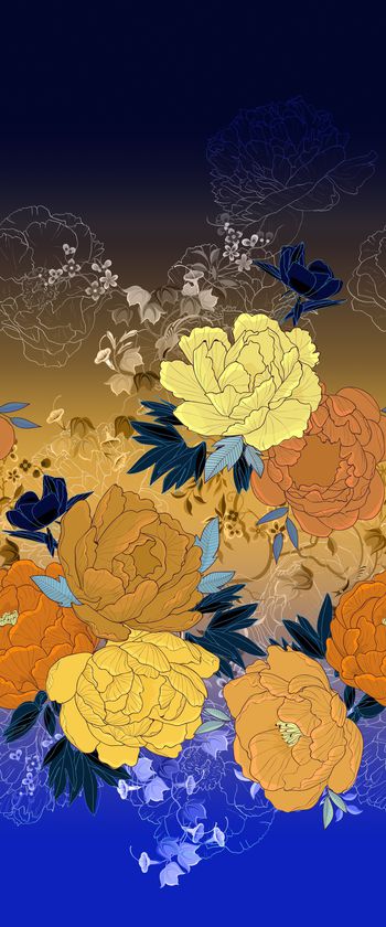 1128777-180100902 - 副本2