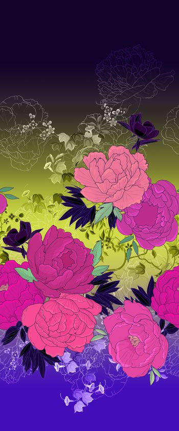 1128781-180100902 - 副本3