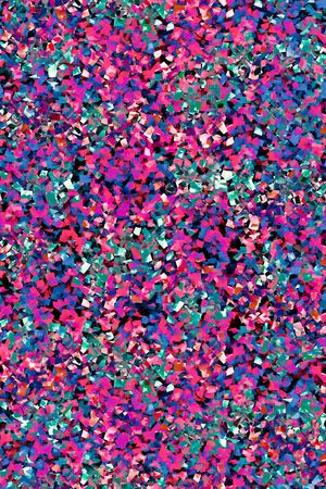 休闲印花华亿平台图片