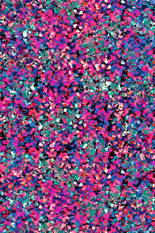 休闲印花华亿平台图片