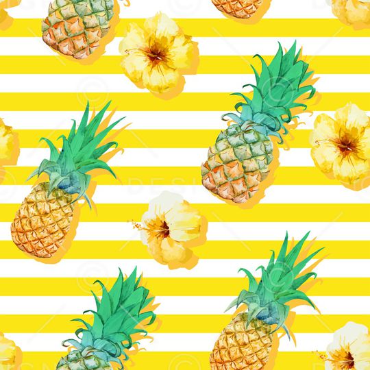 水果印花华亿平台图片