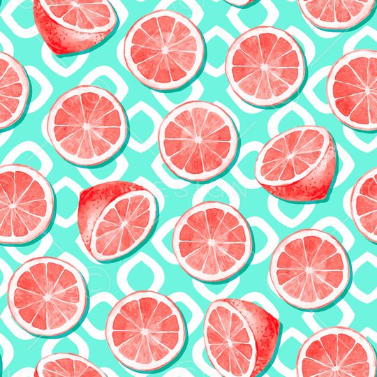 水果印花华亿平台图片